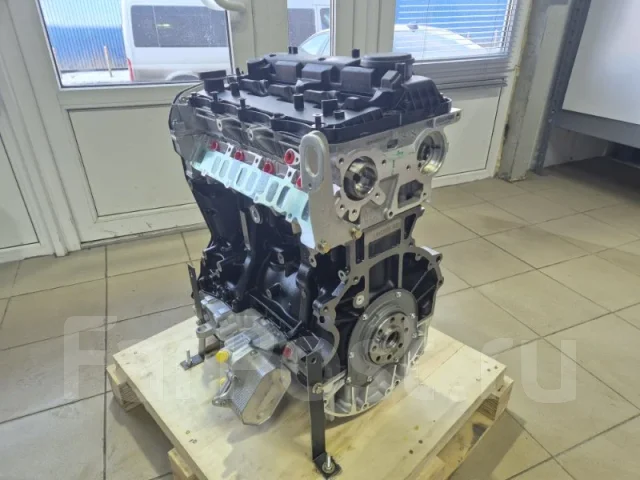 ��������� Ford Transit 2011+ 1782109 2.2 1782109 ����