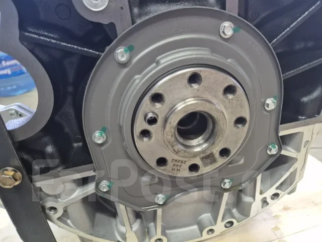 ��������� Ford Transit 2011+ 1782109 2.2 1782109 ����