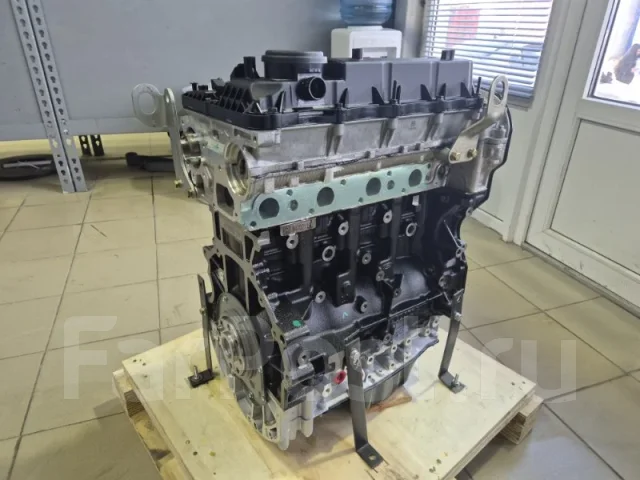 ��������� Ford Transit 2011+ 1782109 2.2 1782109 ����