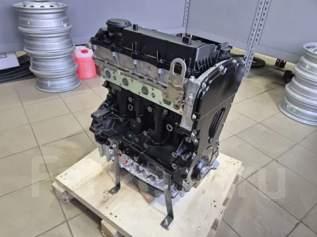 ��������� Ford Transit 2011+ 1782109 2.2 1782109 ����