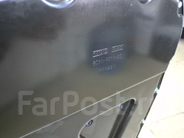 ��������� Ford Transit 2011+ 1782109 2.2 1782109 ����