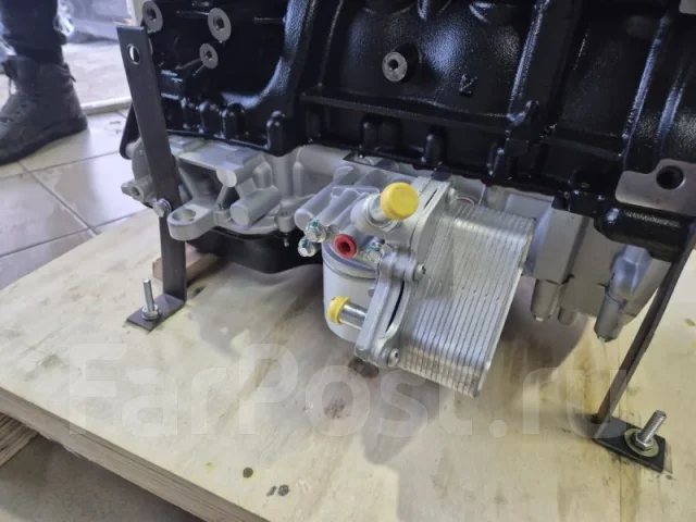 ��������� Ford Transit 2011+ 1782109 2.2 1782109 ����
