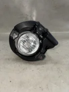 ���� ��������������� Toyota Spade 8121012230 NCP141 1NZ-FE, �������� ������ 8121012230 ����