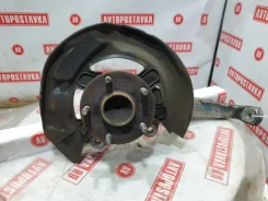 ������� Toyota Crown Majesta 4356030010 UZS186 3UZ-FE, �������� ����� 4356030010 ����