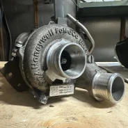 ������� Range Rover 4 AH2Q6K682AF, ������ AH2Q6K682AF ����