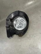 ���� ��������������� Toyota Spade 8122047010 NCP141 1NZ-FE, �������� ����� 8122047010 ����