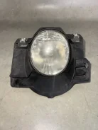 ���� ��������������� Toyota Voxy 8121042050 AZR60 1Azfse, �������� ������ 8121042050 ����