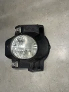 ���� ��������������� Toyota Voxy 8122042050 AZR60 1Azfse, �������� ����� 8122042050 ����