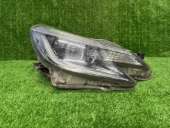 ���� Toyota Mark X 22358 GRX130, �������� ������ 22358 ����