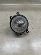 ���� ��������������� Toyota Prius 8121012230 ZVW30 2Zrfxe, �������� ������ 8121012230 ����