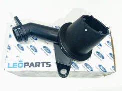 ������������� FWD ���� 4 Ford / Peugeot / Citroen Jumper / Boxer / Transit 2006- ����. ����� 1122015 2.0 - 2.2 - 2.4 1122015 ����