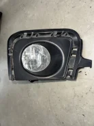 ���� ��������������� Toyota Aqua 8122012230 NHP10 1NZ-FXE, �������� ����� 8122012230 ����
