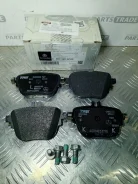 ������� ��������� Mercedes W213 C257 A0004206200, ������ A0004206200 ����