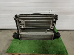 ������� ���������� Mercedes-Benz E-Class 2015 A2045003703 W212 A2045003703 ����