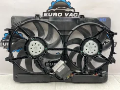 ���������� ���������� ��������� Audi A4 B8 2013 8K0121003P CDNB 8K0121003P ����