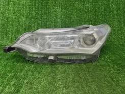 ���� Toyota Corolla Fielder 12595 NZE161, �������� ����� 12595 ����