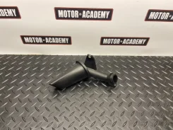 ������������� Ford 1C1Q6615BA 2.2 P8FA 1C1Q6615BA ����