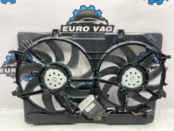 ���������� ���������� ��������� Audi A4 B8 2013 8K0121207A CDNB 8K0121207A ����