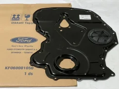 ������ ��������� �������� 2.4 Ford Transit 2006 - 2014 1738863 TT9 2.4 TDCI 1738863 ����