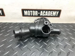 ������ ���������� Volkswagen 06F121111G 2.0 BVY 06F121111G ����