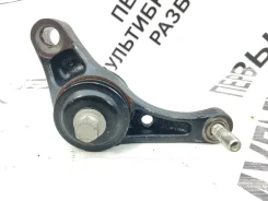 ��������� ��������� ��������� Toyota Land Cruiser 5238060070 200, ������ 5238060070 ����