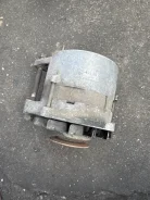 ��������� Skoda Favorit 1991 443113516 443113516 ����