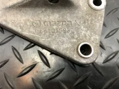 ����� �������� Mazda L51015930 2.0 LFDE L51015930 ����