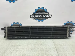 �������� ���������������� Audi Q5 8R 2012 4G0145804A CTVA 4G0145804A ����