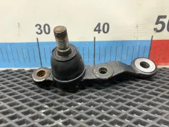 ������� ����� Toyota Mark II 1994 4333029275 E-GX90 1G-FE, �������� ������ 4333029275 ����