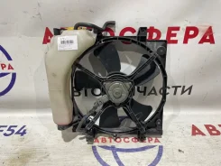 �������� ��������� Subaru Impreza 2006 45122FE010 GG3, �������� ����� 45122FE010 ����