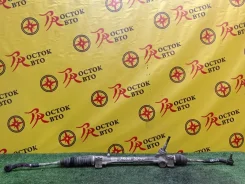 ������� ����� Toyota Ractis 2005-2010 4551052171 SCP100 2SZ-FE 4551052171 ����