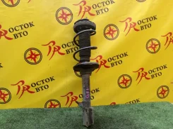 ������ �������� Subaru Impreza 1992-2000 20360FA031 GF1 EJ151, ������ ����� 20360FA031 ����