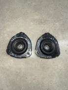 ����� ������ Toyota Caldina 4860921020 AT211 7AFE, �������� 4860921020 ����