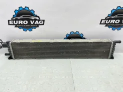 �������� ���������������� Audi A7 4G 2012 8K0145804E CGWD 8K0145804E ����
