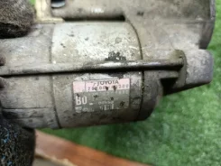 ������� Toyota Camry 1992 2810064200 CV30 2CT 2810064200 ����
