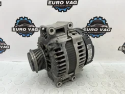 ��������� Audi A7 4G 2011 06E903018G CGWB 06E903018G ����