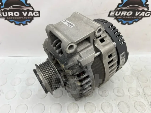 ��������� Audi A7 4G 2011 06E903018G CGWB 06E903018G ����