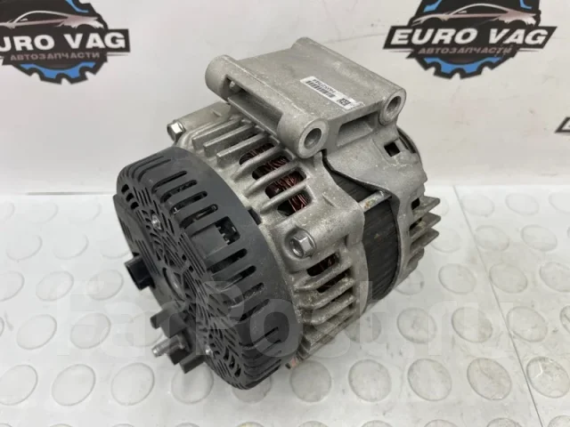 ��������� Audi A7 4G 2011 06E903018G CGWB 06E903018G ����