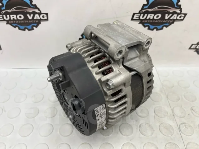 ��������� Audi A7 4G 2011 06E903018G CGWB 06E903018G ����