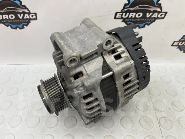 ��������� Audi A7 4G 2011 06E903018G CGWB 06E903018G ����
