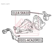 ������� ������������� | ��� ����/��� | ASVA 0114SXA10 ASVA 0114SXA10 0114SXA10 ����