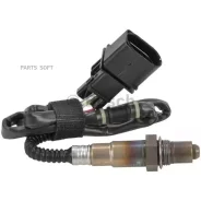 ������ ����������� Bosch 0258007057 Bosch 0258007057 0258007057 ����