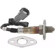 ������ ����������� Bosch 0258986614 Bosch 0258986614 0258986614 ����