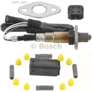 ������ ����������� ������������� Bosch 0258986617 Bosch 0258986617 0258986617 ����