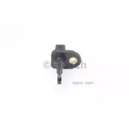 ������ ����������� ��������� ����� Bosch 0280130085 Bosch 0280130085 0280130085 ����
