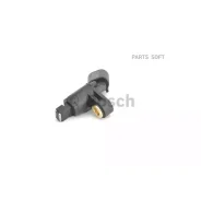 ������ ABS | ����� ���� | Bosch 0986594000 Bosch 0986594000 0986594000 ����