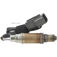 ������ ����������� Bosch F00HL00267 Bosch F00HL00267 F00HL00267 ����