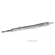 ����� ����������� Bosch F01G00000P Bosch F01G00000P F01G00000P ����