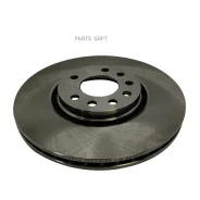 ���� ��������� CTR GD0097 CTR GD0097 GD0097 ����