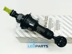 ������� ������� ��������� ��� Citroen / Peugeot / Fiat Jumper / Boxer / Ducato 2006 - ����. ����� 55270043 250 2 55270043 ����